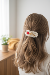 Hair Pin Crochet 2-Pack lifestyle shot