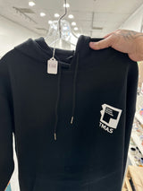 TMAS Logo Hoodie